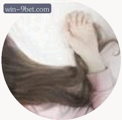 赵丽