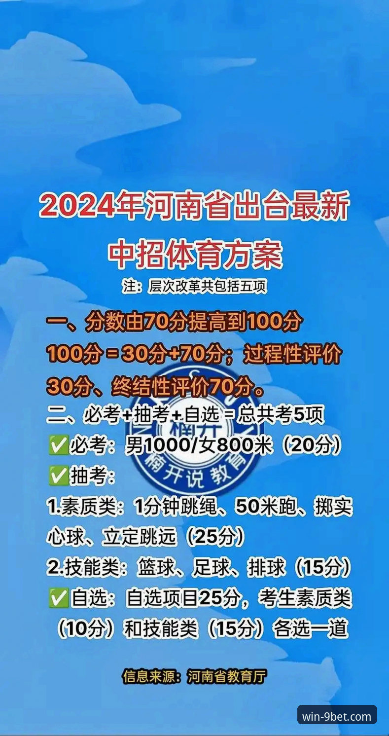 九博体育平台下载安装全流程教程：从选择渠道到安全运行的实用指南