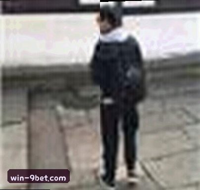 陈明